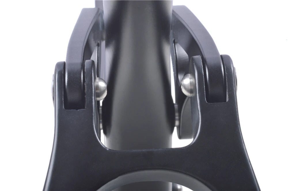 Sale Carbon fiber bicycle frame 15