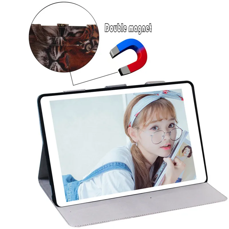Samsung Galaxy Tab A8 2019 SM-P200 P205 (70)