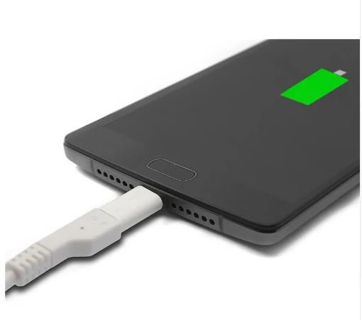 Адаптер переходник Micro Usb Male To Type c Microusb C для Huawei Macbook Oneplus Xiaomi Otg кабель зарядки и