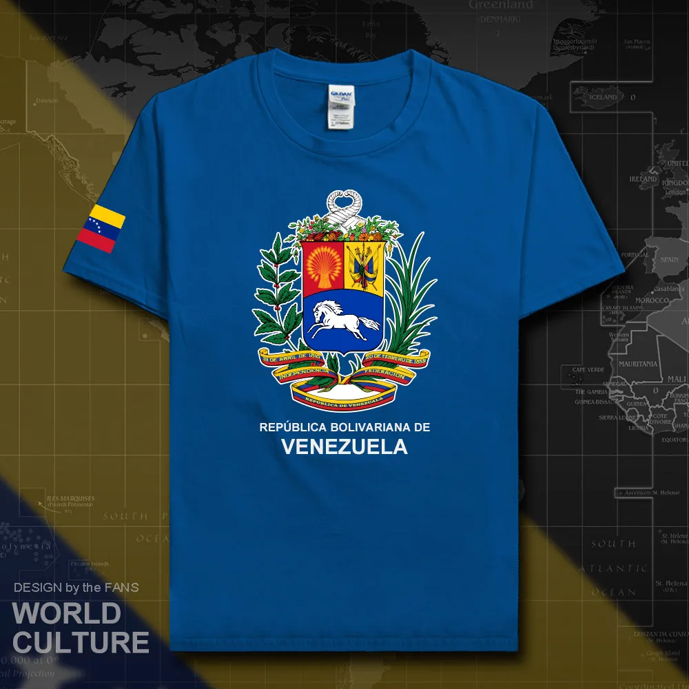 HNat_Venezuela20_T01royal