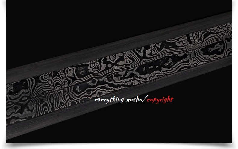 TB2KhjStXXXXXXxXXXXXXXXXXXX_!!1824583028