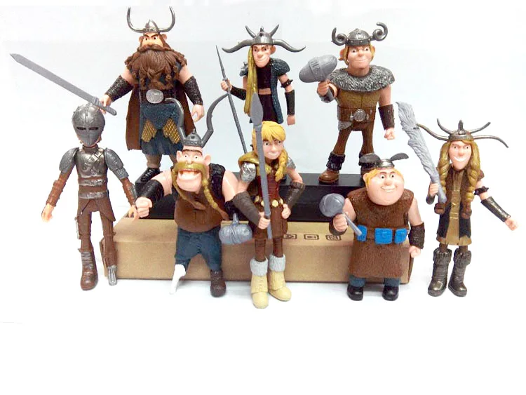 1809283422_290527609