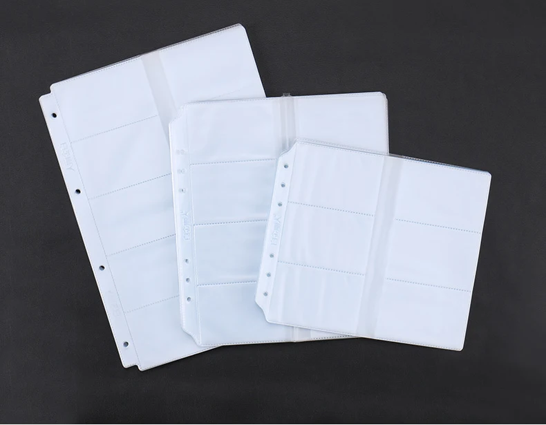 PVC card holder  (5)