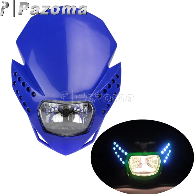 ym-018-bu (2)副本15