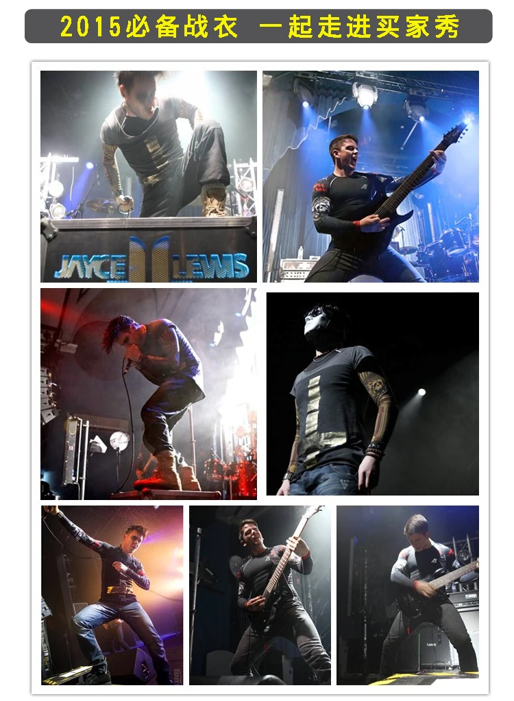 TB23n.6cFXXXXaYXpXXXXXXXXXX-172023386