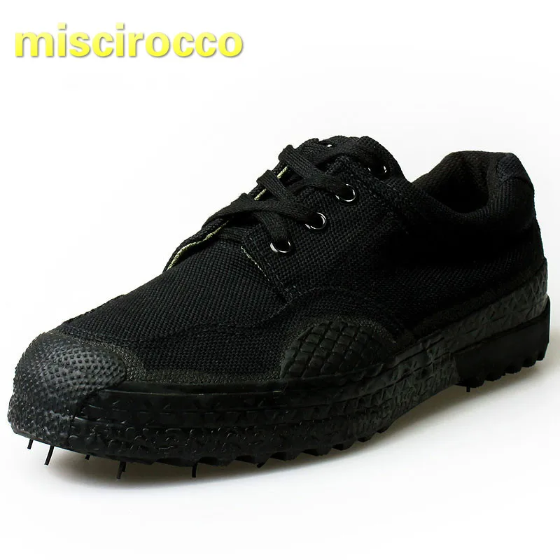 jordan safety boots Sale Jordan Shoes