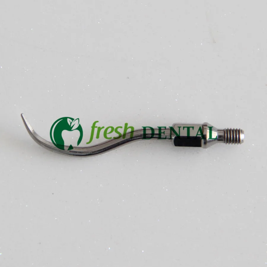 Dental do ar do pc Scaler Dicas Brandnew Dental Perio Scaling Ponta 5 Ajuste Kavo. um Gk1 6 Cheap Clareamento dos dentes