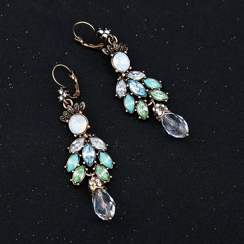 ed00925b (10)