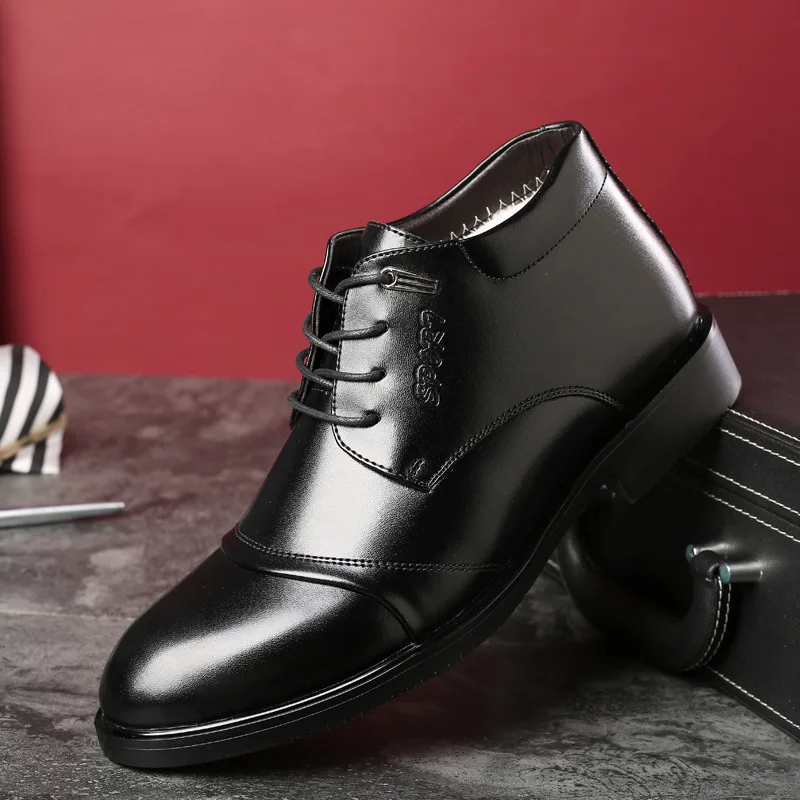 warmest dress boots
