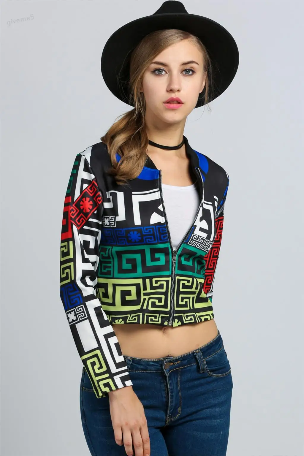 vintage clothing hoodies