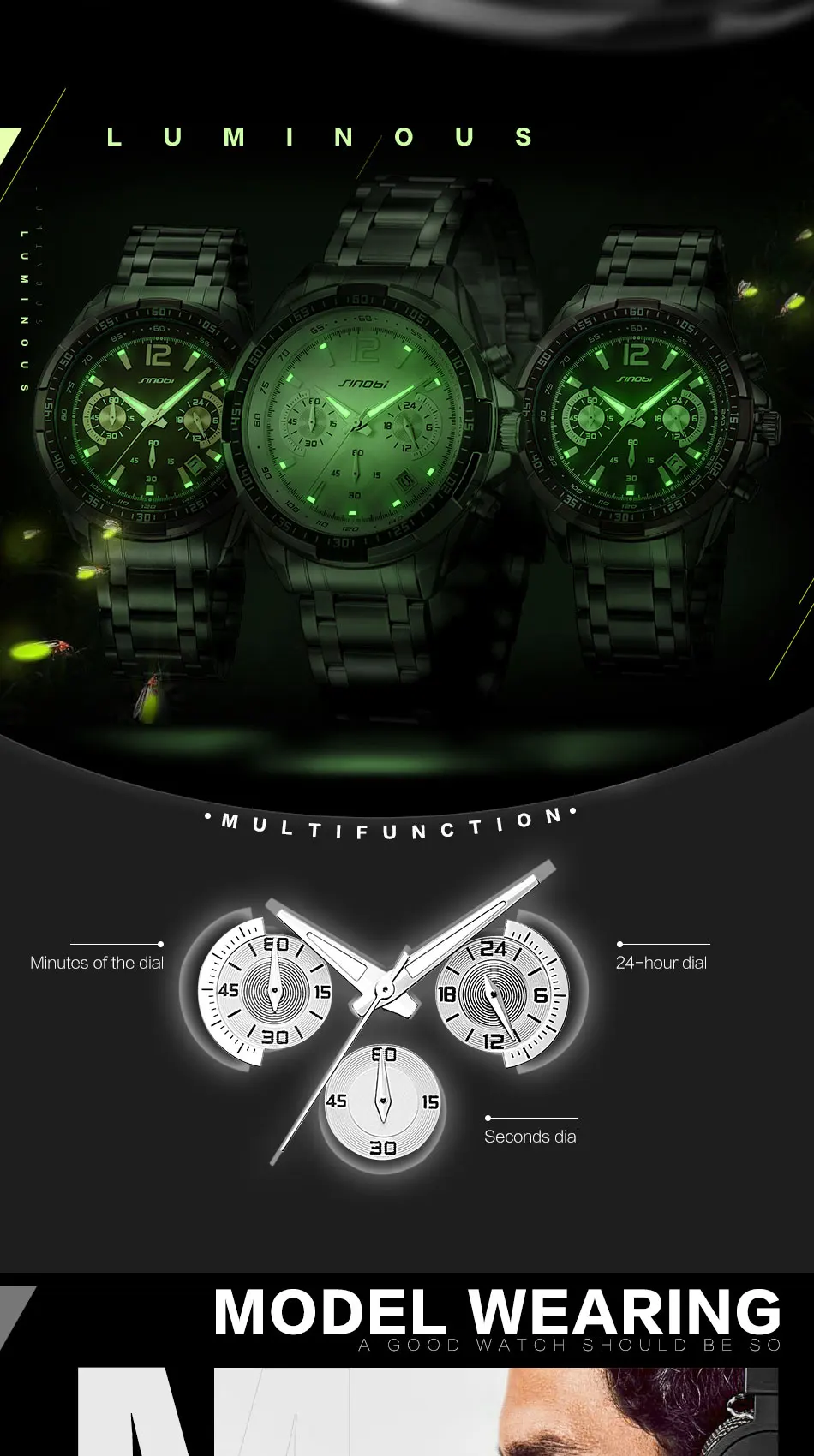 sport watches (2)