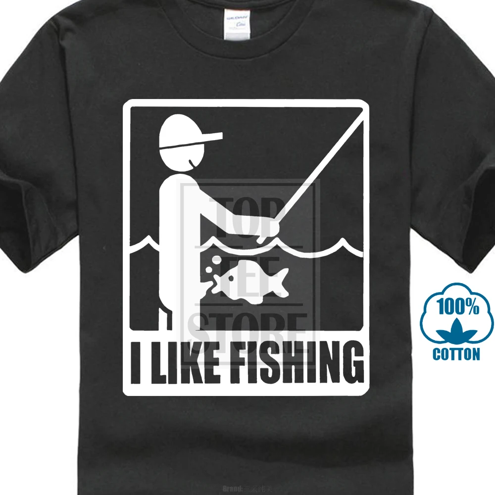 offensive t shirts for sale