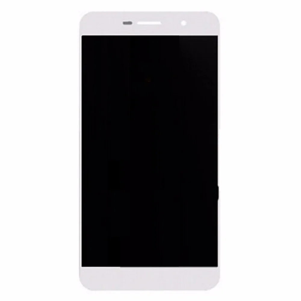 Tested For HUAWEI Y6 PRO Honor play 5X LCD Display Touch Screen Digitizer Assembly Replacement Parts