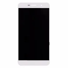 Tested For HUAWEI Y6 PRO Honor play 5X LCD Display Touch Screen Digitizer Assembly Replacement Parts for enjoy 5