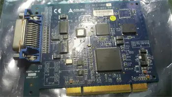 

PcI-3488