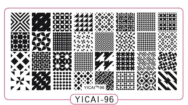 y96