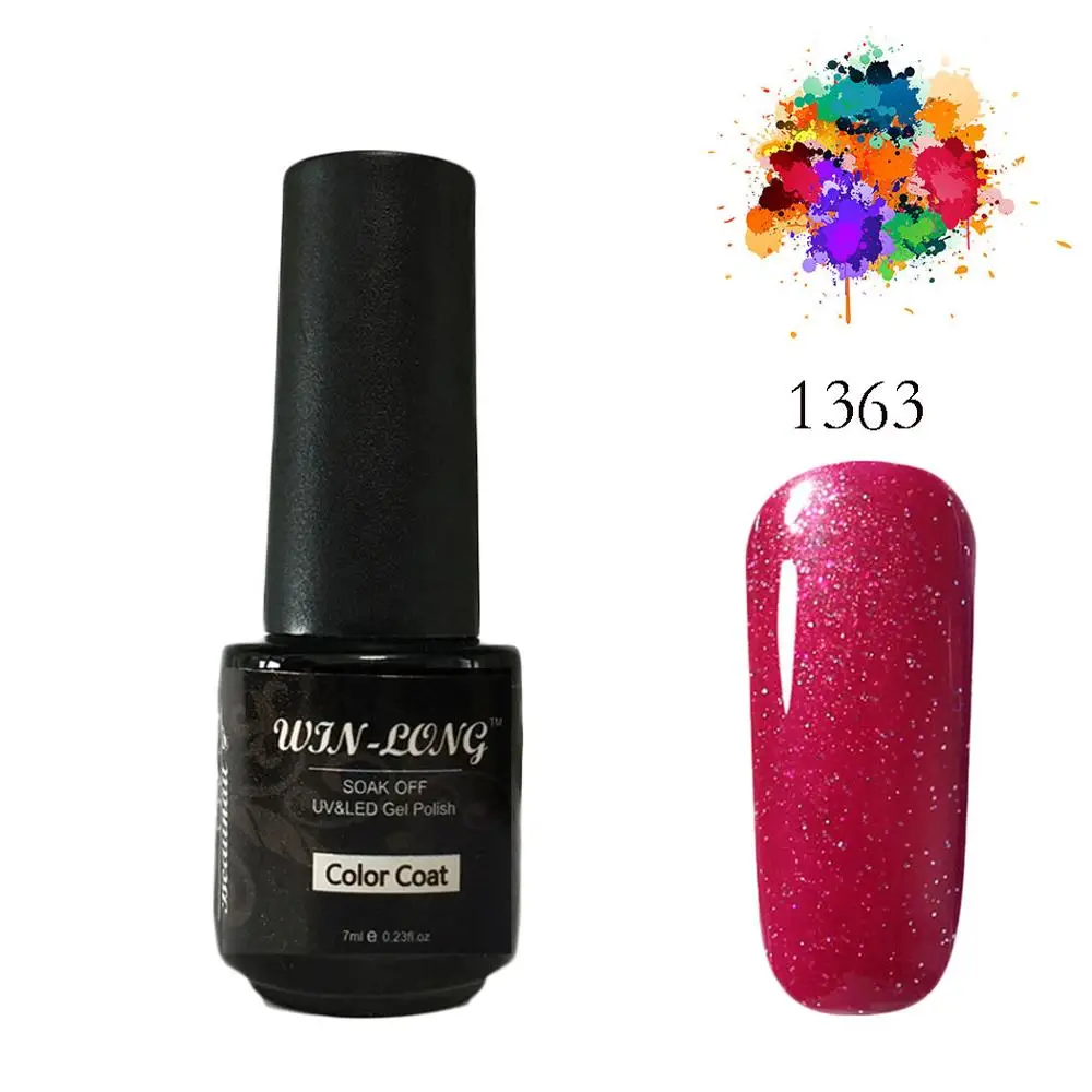 SS-1363-7ML-BL-W