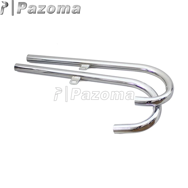 em-121-ch-24 (8) Canon EOS 60D F3.5 1_50s ISO800  EM-121-CH-24 (8) em-121-ch-24 (8)11