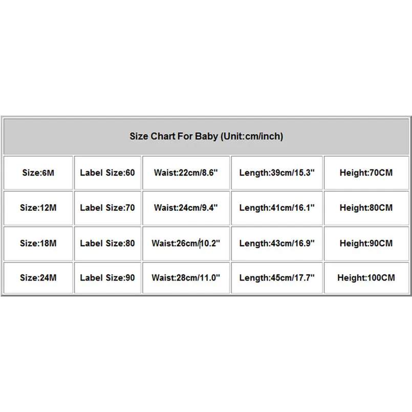 Girls suit summer 2019 new Newborn Infant Baby Fruit Print Backless Sleeveless Romper Jumpsuit  (1)