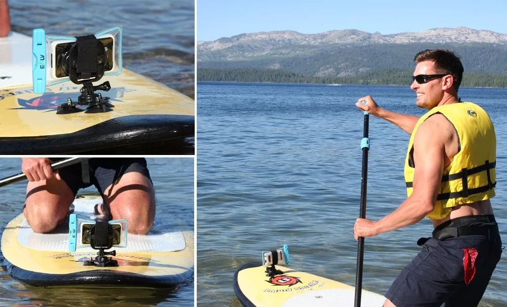 815rf5n0bTL._SL1500_