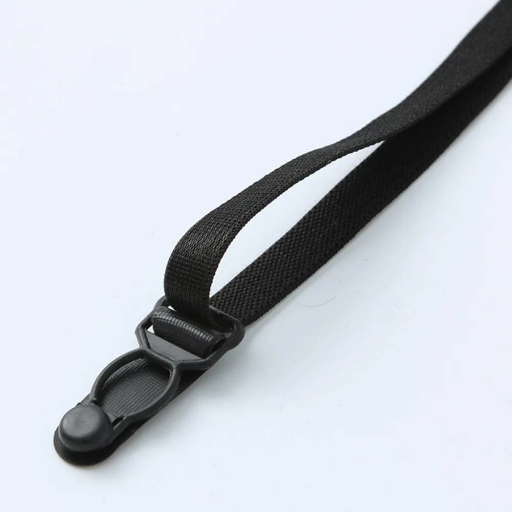 ZTF90411222_2019041102101834961