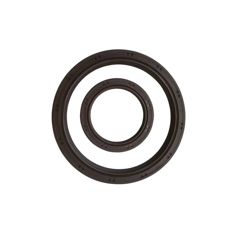 1KR-2