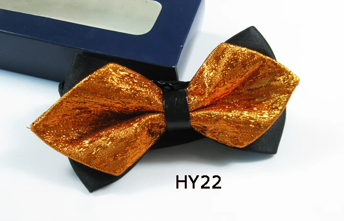 HY22