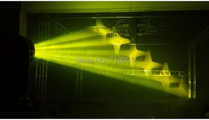 280w 10R 3in1 moving head light (19)