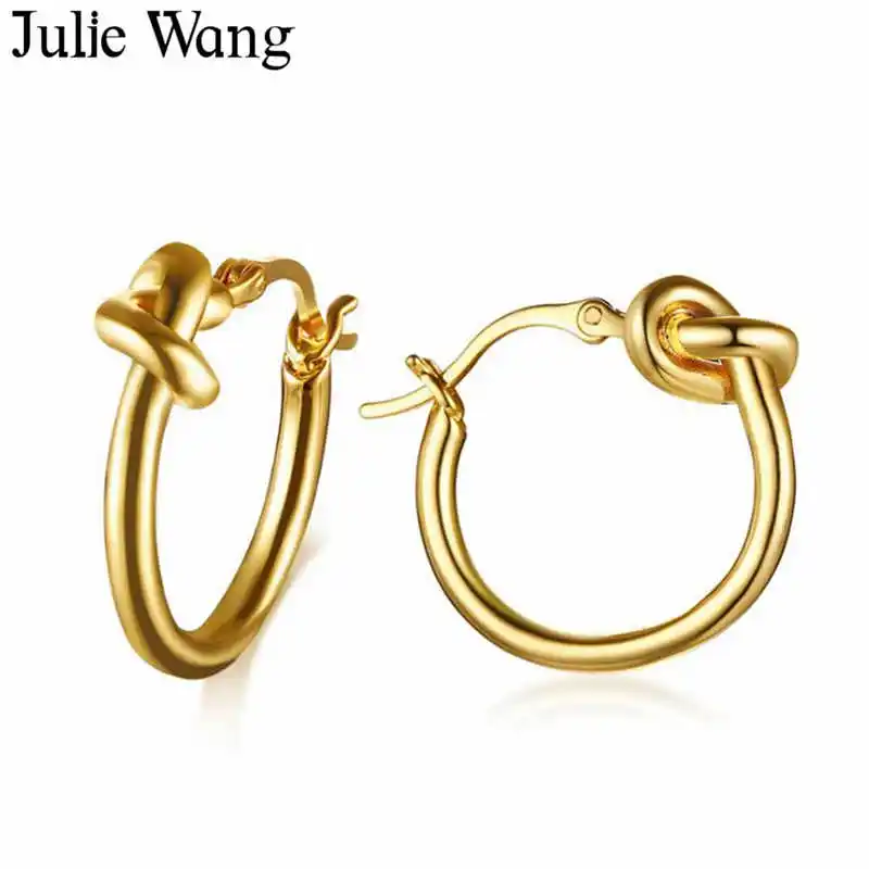 CJ1162-Gold