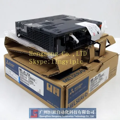 qplc_680