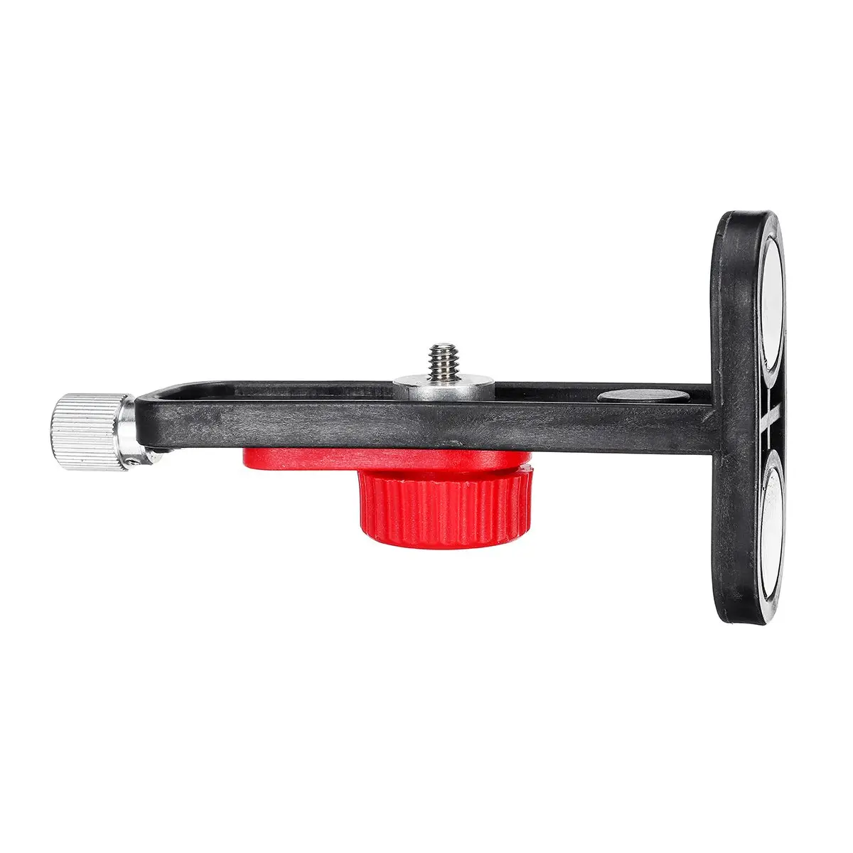 12 Lines 3D Green Laser Level Self-Leveling 360 Degre Horizontal And Vertical Cross Lines Green Laser Line With Tripod Battery
