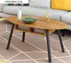 Home Furniture