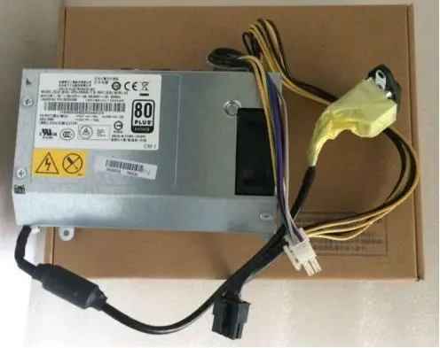 Новый адаптер питания для LENOVO B520 B350 B545 B540 B520R2 B520E 10088 фотосессия 250|Адаптеры AC/DC| |