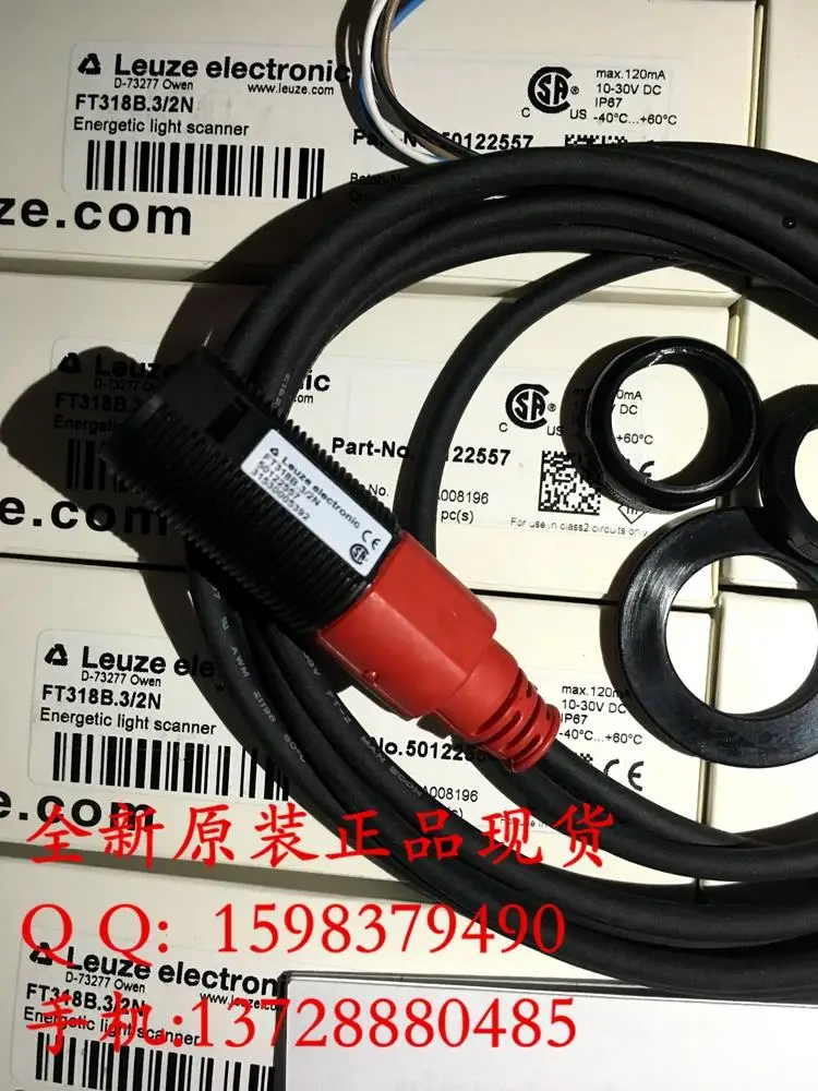 

RT 318K/N-100.11