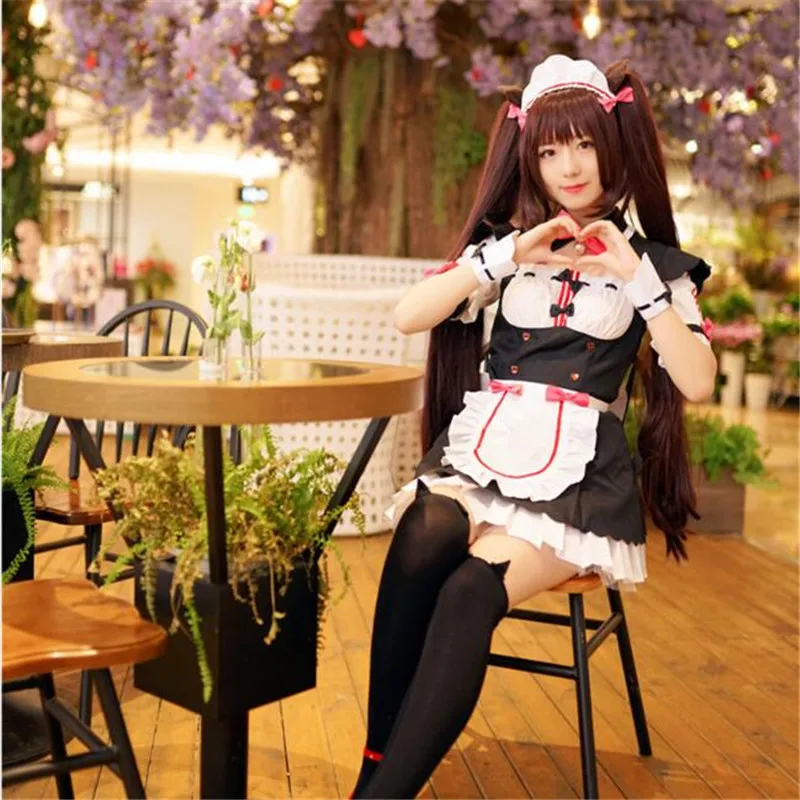 QQ20180628140314