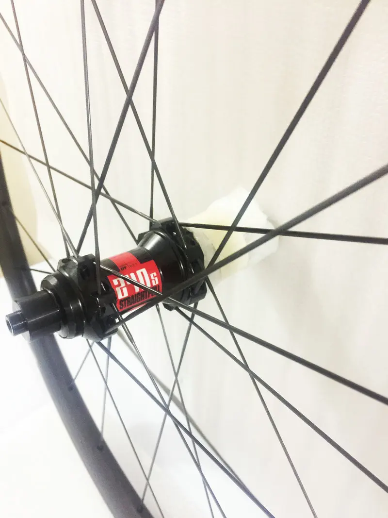 Perfect SEMA T800 24 inch 520 carbon fiber wheelset DT240 hub sapim CX-Ray for chameleon folding bicycle light weight cycling wheels 4 Perfect SEMA T800 24 inch 520 carbon fiber wheelset DT240 hub sapim CX-Ray for chameleon folding bicycle light weight cycling wheels 4
