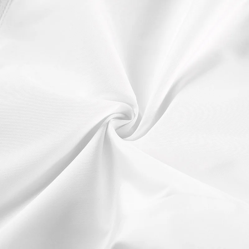 P2875W07 (15)