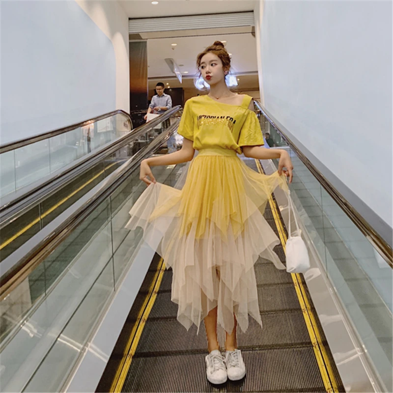 20190617_140737_119