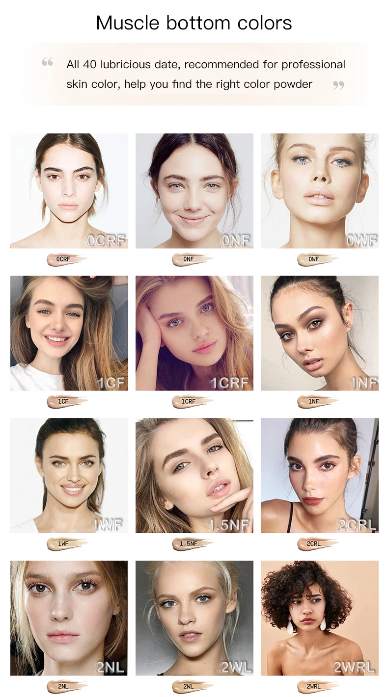 _07