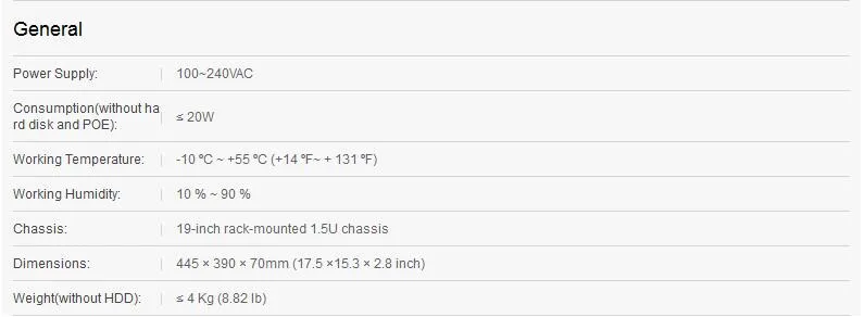 feature 3