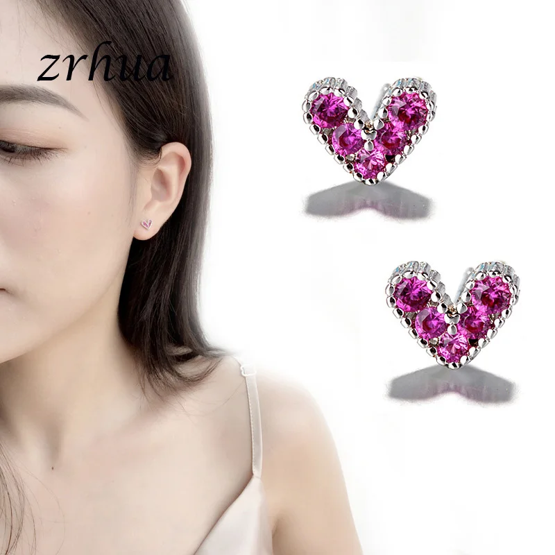 YME0534 (1)