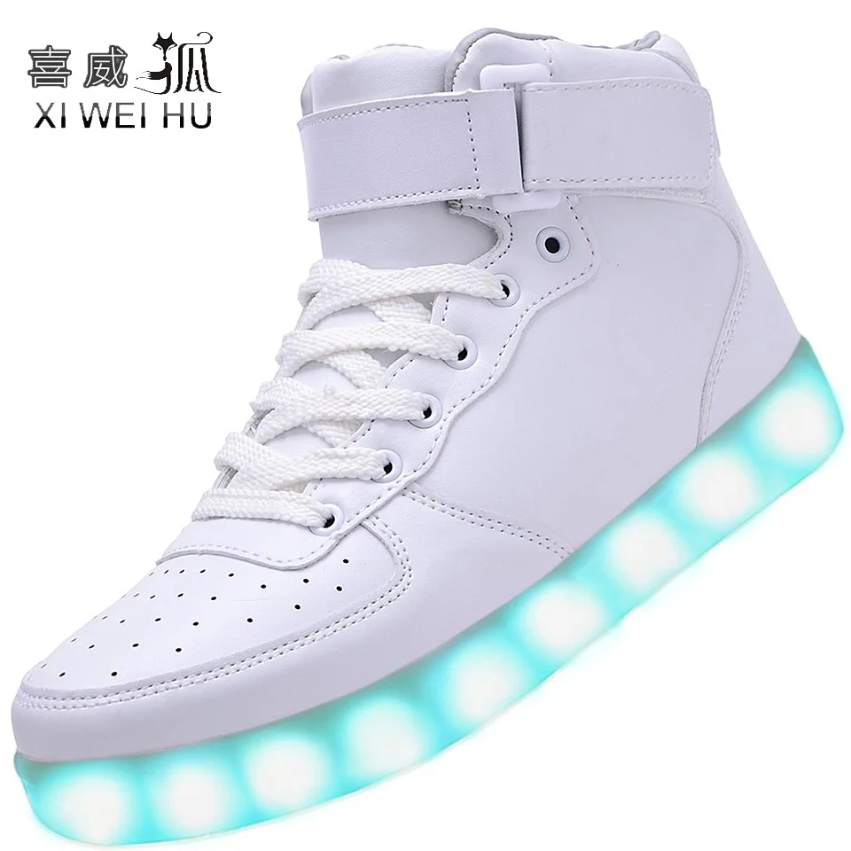 cheap light up shoes popular light up shoes buy cheap light up shoes lots from cheap light up shoes popular light up shoes buy cheap light up shoes lots from
