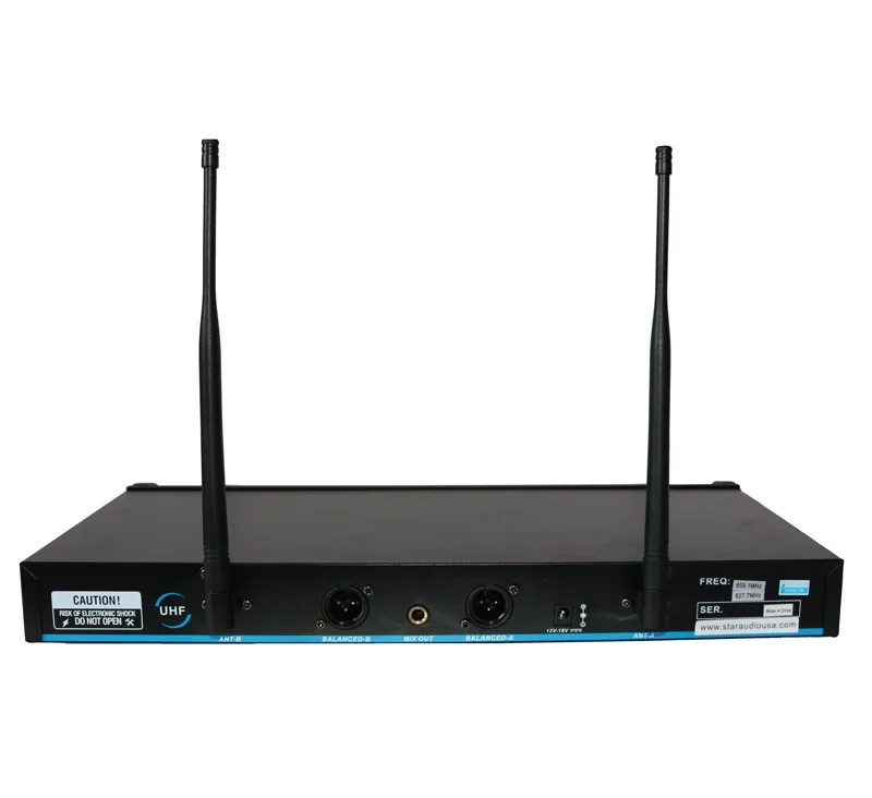 uhf headset mic (1)