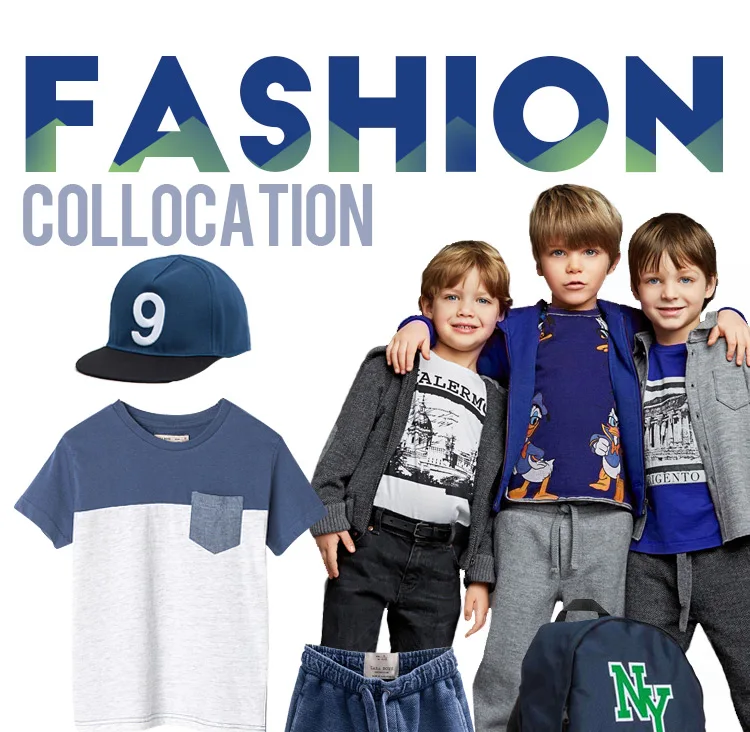 HTB1lWNiPpXXXXXwXXXXq6xXFXXXn