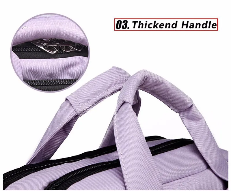 HTB1hqKSIVXXXXbuXVXXq6xXFXXXD