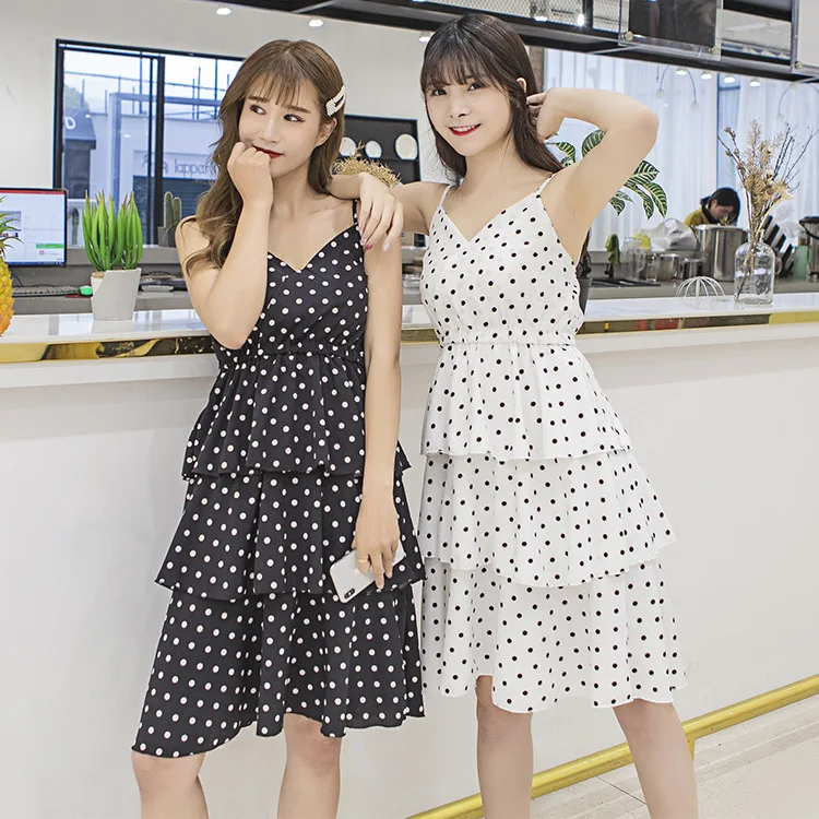 TB6A8311.jpg