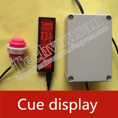 

Takagism adventure game real life human chamber room escape prop live secret Clues cuing component displays