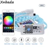 Magic Home RGB/RGBW WIFI Led Strip Controller Smartphone Control 16Million Colors DC5-28V ► Photo 1/6