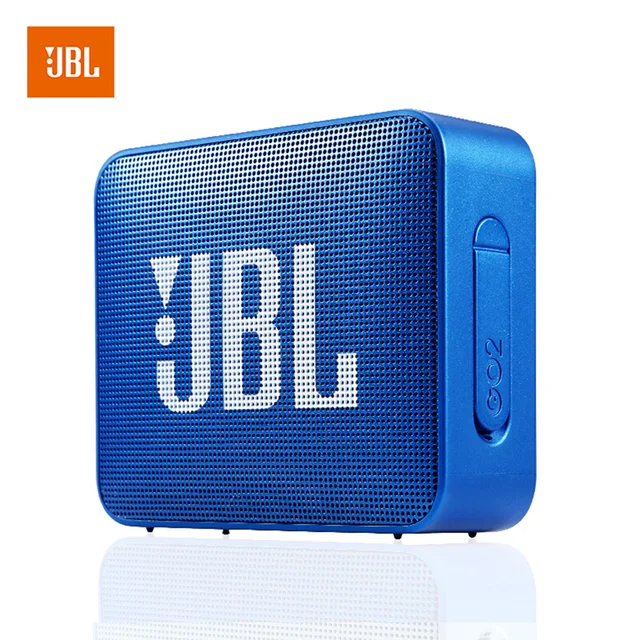 JBL GO 2 muzyki bezprzewodowy głośnik Bluetooth Mini IPX7 wodoodporna odkryty pitnej głośniki akumulator z mikrofonem tanie tanio Pełny Zakres Brak 2 (2 0) Przenośne Metal Baterii Funkcja telefonu JBL GO 2 Mini Speaker Inne JBL GO 2 muzyki bezprzewodowy głośnik Bluetooth Mini IPX7 wodoodporna odkryty pitnej głośniki akumulator z mikrofonem tanie tanio Pełny Zakres Brak 2 (2 0) Przenośne Metal Baterii Funkcja telefonu JBL GO 2 Mini Speaker Inne