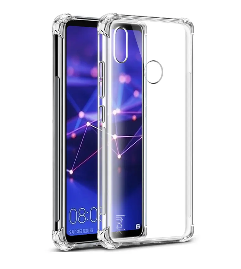 9-Note10